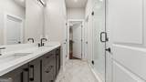 7150 Summit Place - Photo 23