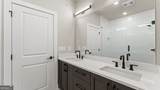 7150 Summit Place - Photo 24