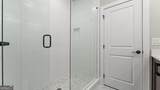 7150 Summit Place - Photo 25