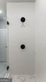 7150 Summit Place - Photo 26