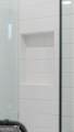 7150 Summit Place - Photo 27