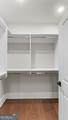 7150 Summit Place - Photo 28