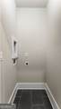 7150 Summit Place - Photo 29