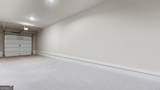 7150 Summit Place - Photo 30