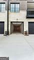 7150 Summit Place - Photo 31