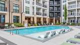 7150 Summit Place - Photo 38
