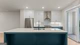 7150 Summit Place - Photo 4