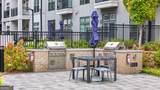 7150 Summit Place - Photo 40