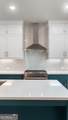 7150 Summit Place - Photo 5