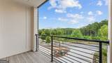 7150 Summit Place - Photo 7