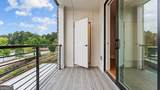7150 Summit Place - Photo 8