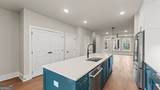 7150 Summit Place - Photo 9