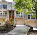 1286 Fernwood Circle - Photo 1