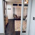1286 Fernwood Circle - Photo 11