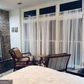 1286 Fernwood Circle - Photo 12
