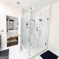 1286 Fernwood Circle - Photo 13