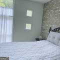 1286 Fernwood Circle - Photo 16