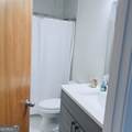 1286 Fernwood Circle - Photo 17