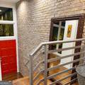 1286 Fernwood Circle - Photo 3