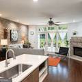 1286 Fernwood Circle - Photo 7