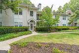 240 Renaissance Parkway - Photo 1