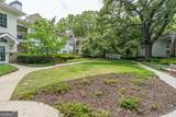 240 Renaissance Parkway - Photo 3
