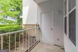 240 Renaissance Parkway - Photo 30