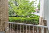 240 Renaissance Parkway - Photo 31