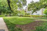 240 Renaissance Parkway - Photo 4