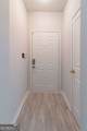 240 Renaissance Parkway - Photo 8