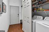 800 Peachtree Street - Photo 18