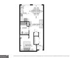 800 Peachtree Street - Photo 19
