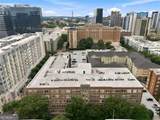 800 Peachtree Street - Photo 22