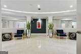 800 Peachtree Street - Photo 25