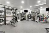 800 Peachtree Street - Photo 26