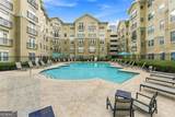 800 Peachtree Street - Photo 28