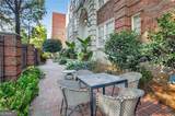 800 Peachtree Street - Photo 30