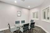 800 Peachtree Street - Photo 33