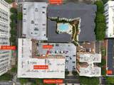 800 Peachtree Street - Photo 38