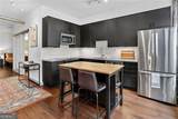 800 Peachtree Street - Photo 4