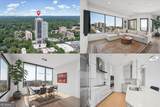 2828 Peachtree Road - Photo 1