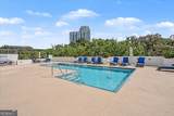 2828 Peachtree Road - Photo 9