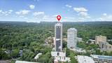 2828 Peachtree Road - Photo 11