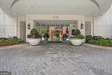 2828 Peachtree Road - Photo 13