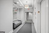 2828 Peachtree Road - Photo 14
