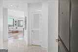 2828 Peachtree Road - Photo 15