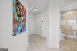 2828 Peachtree Road - Photo 16
