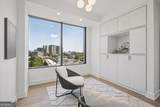 2828 Peachtree Road - Photo 18