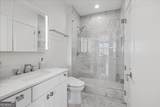 2828 Peachtree Road - Photo 19