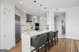 2828 Peachtree Road - Photo 20